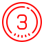 icons8-circled-3-64