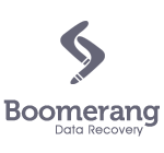 boomerang boostmarketing
