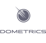 dometrics boostmarketing