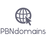 pbndomains boostmarketing