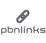 pbnlinks boostmarketing