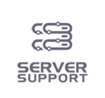 server support boostmarketing